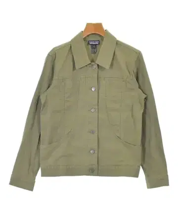 patagonia 블루종 (기타) 여성용