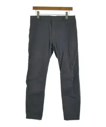 LANVIN 팬츠 (기타) 남성용