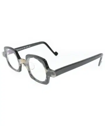 기타 남성용 안경
