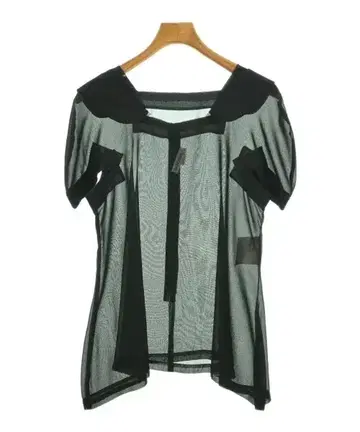 COMME des GARCONS 블라우스 여성용