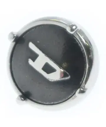 DIESEL 귀걸이 귀찌 여성용