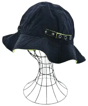 Winiche&Co. 남성용 햇