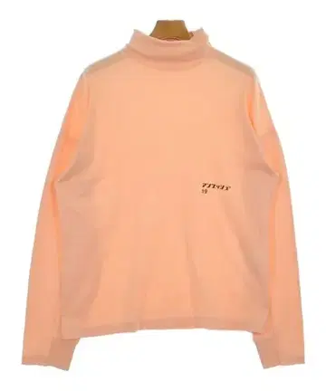 AMBUSH 티셔츠 남성용