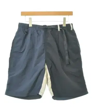 GRAMICCI 숏팬츠 남성용