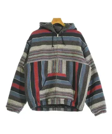 Supreme 블루종 (기타) 남성용