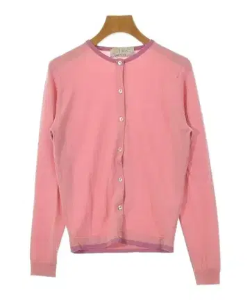 JOHN SMEDLEY 가디건 여성용