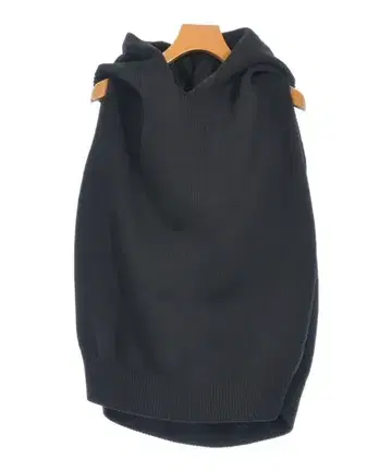 COMME des GARCONS 니트 스웨터 여성용