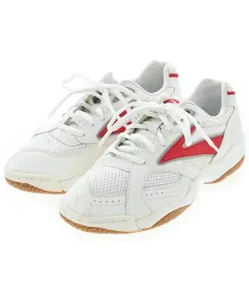 BROOKS 스니커즈 여성용