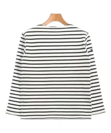 SAINT JAMES 티셔츠 여성용