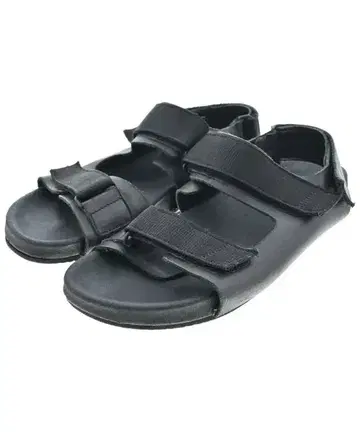 MHL. 샌들 남성용