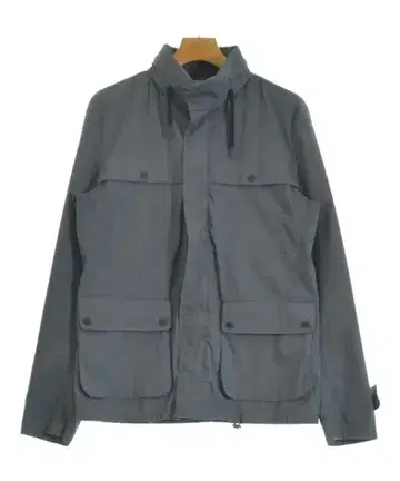 HERNO 블루종 (기타) 남성용