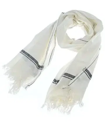 dosa 스톨 여성용