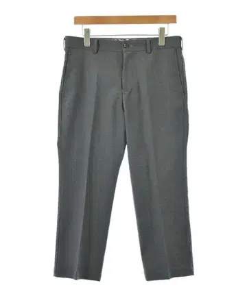 COMME des GARCONS HOMME 팬츠 (기타) 남성용