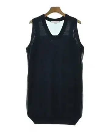 ALEXANDER WANG 베스트 여성용