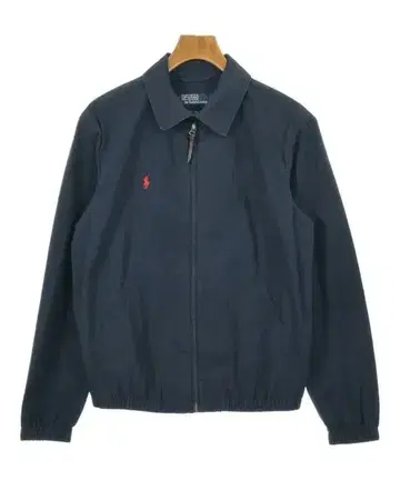 Polo Ralph Lauren 블루종 (기타) 남성용