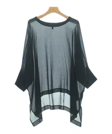 EILEEN FISHER 여성용 블라우스