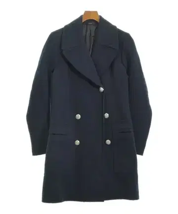 HERMES 코트 (기타) 남성용