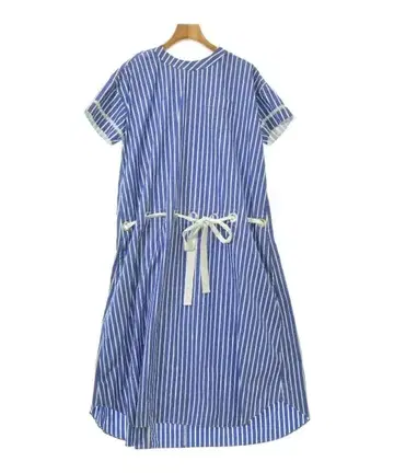 sacai 원피스 여성용