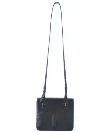 JIL SANDER 숄더백 여성용