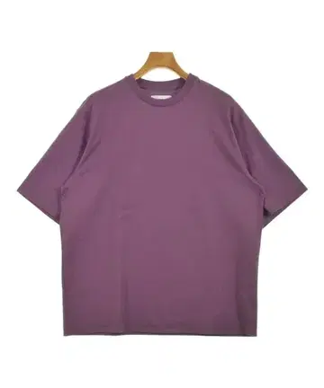 marka 티셔츠 남성용