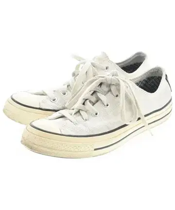 CONVERSE 스니커즈 남성용