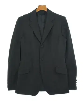 yohji yamamoto POUR HOMME 자켓 남성용