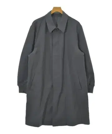 COMME des GARCONS HOMME 코트 (기타) 남성용