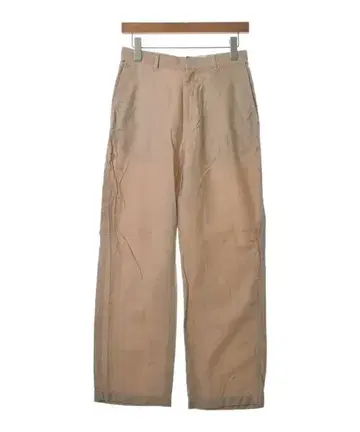 UNITED ARROWS 팬츠 (기타) 여성용
