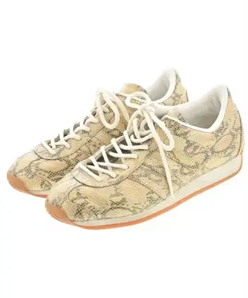 adidas 스니커즈 여성용