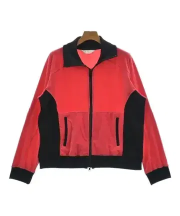 ANCELLM 후드티 남성용