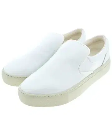 준야 와타나베 맨 스니커즈 남성용