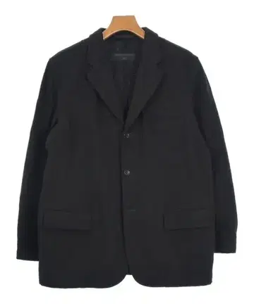 COMME des GARCONS HOMME 캐주얼 자켓 남성용