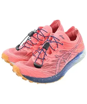 asics 스니커즈 여성용