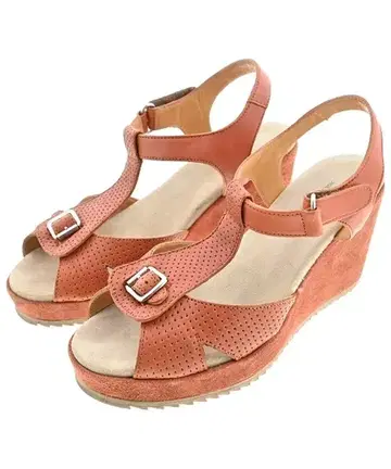 A.P.C. 샌들 여성용