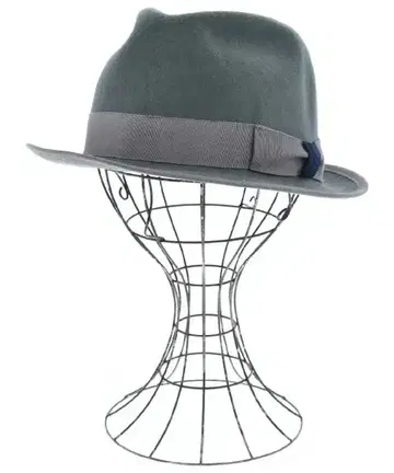 Paul Smith 햇 남성용