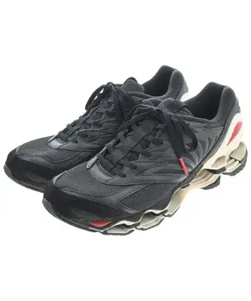 Graphpaper 스니커즈 남성용