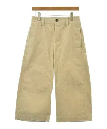 Vince 팬츠 (기타) 여성용