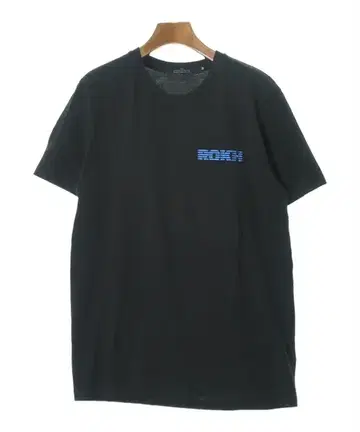 rokh T셔츠 티셔츠 여성용
