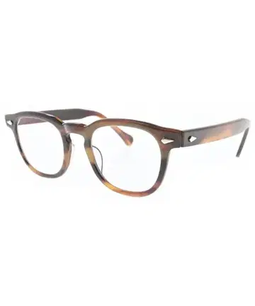 EYEVAN 안경 남성용