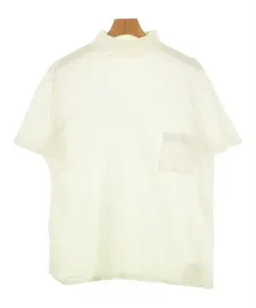 Kaptain Sunshine 티셔츠 남성용