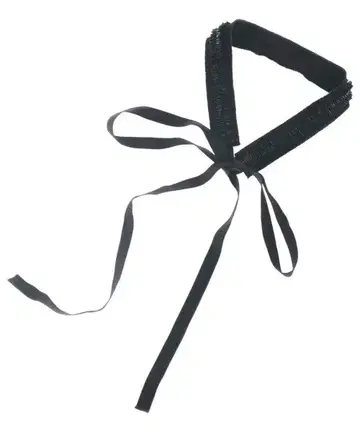 PRADA 잡화류 ( 기타 ) 여성용