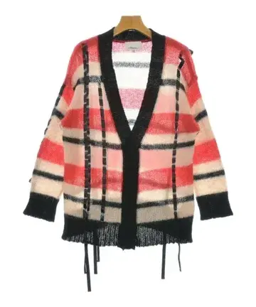 3.1 Phillip Lim 가디건 여성용