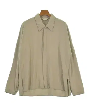 ANCELLM 캐주얼 셔츠 남성용