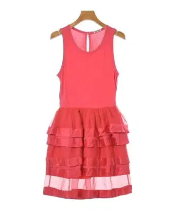 Miu Miu 원피스 여성용