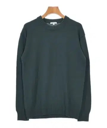 Morris&Sons 니트 스웨터 여성용
