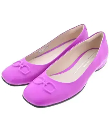 ecco 펌프스 여성용