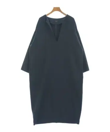Spick and Span 원피스 여성용