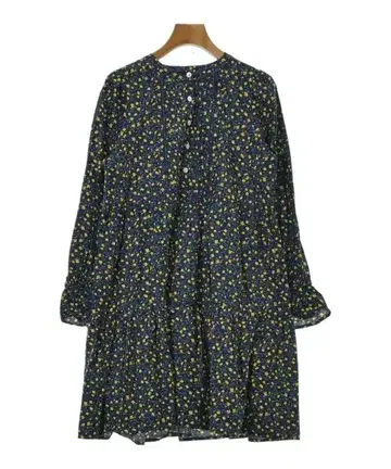 fredy emue 원피스 여성용