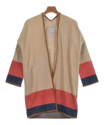 visvim 코트 (기타) 남성용