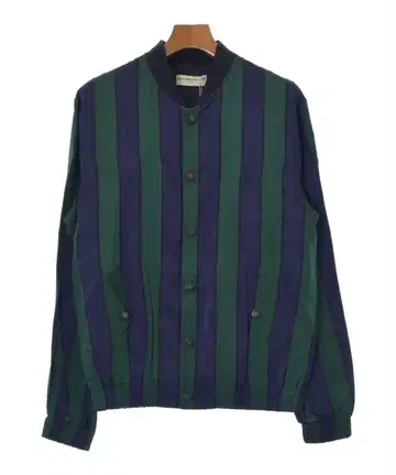 MELINDAGLOSS 블루종 ( 기타 ) 남성용